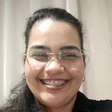 Amara Fernanda