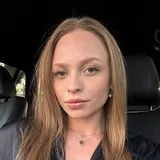 Gisele Willwohl